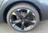 cupra-leon-st-2-0-tdi-150ch-v-dsg7 - 824554713