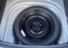 cupra-leon-st-2-0-tdi-150ch-v-dsg7 - 824554713