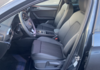 cupra-leon-st-2-0-tdi-150ch-v-dsg7 - 824554713