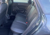 cupra-leon-st-2-0-tdi-150ch-v-dsg7 - 824554713