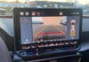 cupra-leon-st-2-0-tdi-150ch-v-dsg7 - 824554713