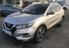 nissan-qashqai-1-2l-dig-t-115ch-n-connecta-129g - 824764713