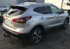 nissan-qashqai-1-2l-dig-t-115ch-n-connecta-129g - 824764713
