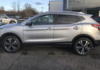 nissan-qashqai-1-2l-dig-t-115ch-n-connecta-129g - 824764713