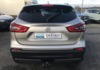 nissan-qashqai-1-2l-dig-t-115ch-n-connecta-129g - 824764713