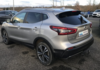 nissan-qashqai-1-2l-dig-t-115ch-n-connecta-129g - 824764713