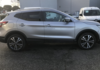 nissan-qashqai-1-2l-dig-t-115ch-n-connecta-129g - 824764713
