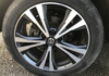 nissan-qashqai-1-2l-dig-t-115ch-n-connecta-129g - 824764713