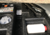 nissan-qashqai-1-2l-dig-t-115ch-n-connecta-129g - 824764713