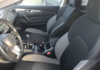 nissan-qashqai-1-2l-dig-t-115ch-n-connecta-129g - 824764713