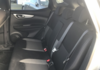 nissan-qashqai-1-2l-dig-t-115ch-n-connecta-129g - 824764713