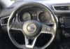 nissan-qashqai-1-2l-dig-t-115ch-n-connecta-129g - 824764713