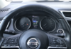 nissan-qashqai-1-2l-dig-t-115ch-n-connecta-129g - 824764713