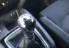nissan-qashqai-1-2l-dig-t-115ch-n-connecta-129g - 824764713