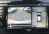 nissan-qashqai-1-2l-dig-t-115ch-n-connecta-129g - 824764713