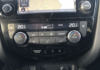 nissan-qashqai-1-2l-dig-t-115ch-n-connecta-129g - 824764713