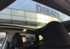 nissan-qashqai-1-2l-dig-t-115ch-n-connecta-129g - 824764713