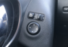 nissan-qashqai-1-2l-dig-t-115ch-n-connecta-129g - 824764713