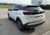 peugeot-3008-1-6-puretech-180ch-s-s-gt-line-eat8 - 824864713