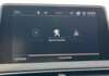 peugeot-3008-1-6-puretech-180ch-s-s-gt-line-eat8 - 824864713