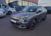 citroen-c4-x-puretech-130ch-s-s-shine-eat8 - 825054713