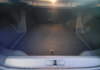 citroen-c4-x-puretech-130ch-s-s-shine-eat8 - 825054713