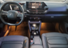 citroen-c4-x-puretech-130ch-s-s-shine-eat8 - 825054713