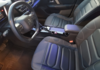 citroen-c4-x-puretech-130ch-s-s-shine-eat8 - 825054713