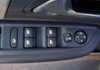 citroen-c4-x-puretech-130ch-s-s-shine-eat8 - 825054713