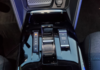 citroen-c4-x-puretech-130ch-s-s-shine-eat8 - 825054713