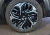 citroen-c4-x-puretech-130ch-s-s-shine-eat8 - 825054713