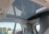 smart-fortwo-coupe-electrique-82ch-prime - 825114713