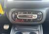 smart-fortwo-coupe-electrique-82ch-prime - 825114713