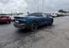 peugeot-408-phev-225ch-gt-e-eat8 - 825124713