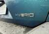 peugeot-408-phev-225ch-gt-e-eat8 - 825124713