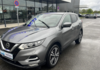 nissan-qashqai-1-5-dci-115ch-n-connecta-euro6d-t - 825424713