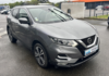 nissan-qashqai-1-5-dci-115ch-n-connecta-euro6d-t - 825424713