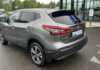 nissan-qashqai-1-5-dci-115ch-n-connecta-euro6d-t - 825424713
