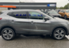 nissan-qashqai-1-5-dci-115ch-n-connecta-euro6d-t - 825424713