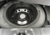 nissan-qashqai-1-5-dci-115ch-n-connecta-euro6d-t - 825424713