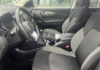 nissan-qashqai-1-5-dci-115ch-n-connecta-euro6d-t - 825424713