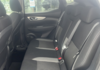 nissan-qashqai-1-5-dci-115ch-n-connecta-euro6d-t - 825424713