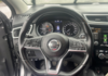 nissan-qashqai-1-5-dci-115ch-n-connecta-euro6d-t - 825424713
