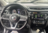 nissan-qashqai-1-5-dci-115ch-n-connecta-euro6d-t - 825424713