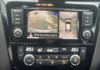 nissan-qashqai-1-5-dci-115ch-n-connecta-euro6d-t - 825424713