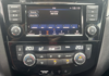 nissan-qashqai-1-5-dci-115ch-n-connecta-euro6d-t - 825424713