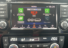 nissan-qashqai-1-5-dci-115ch-n-connecta-euro6d-t - 825424713