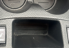 nissan-qashqai-1-5-dci-115ch-n-connecta-euro6d-t - 825424713