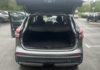 nissan-qashqai-1-5-dci-115ch-n-connecta-euro6d-t - 825424713