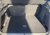 peugeot-3008-1-5-bluehdi-130ch-e6-c-gt-line-s-s - 825444713